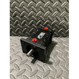 TOL-O-MATIC 18170700