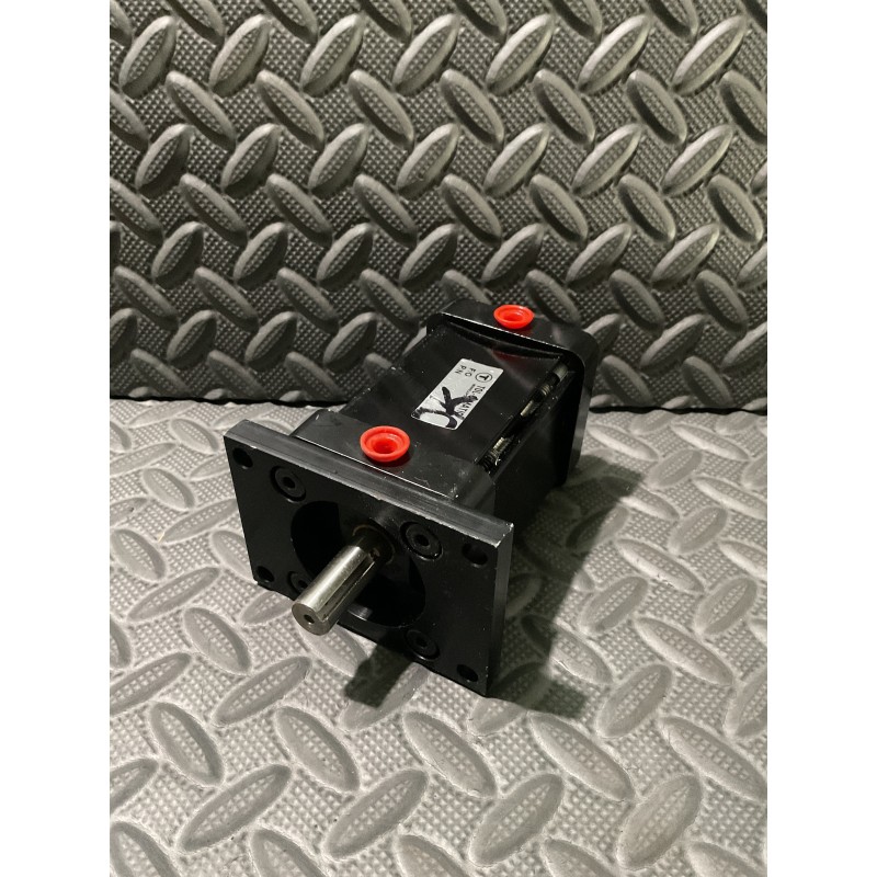 TOL-O-MATIC 18170700