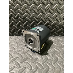 ORIENTAL MOTOR 4IK25GN-A
