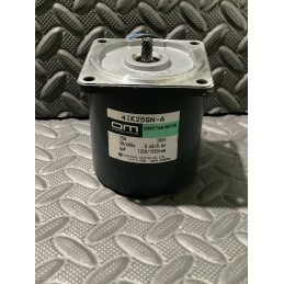 ORIENTAL MOTOR 4IK25GN-A