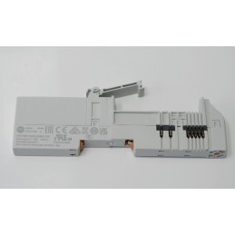 ALLEN BRADLEY 1734-TOP I/O TERMINAL