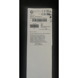 ALLEN BRADLEY 1734-TOP I/O TERMINAL