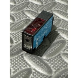 Sick Sensor WT9L-P330