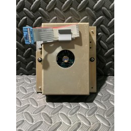 LCM-1 Electrical Control Unit pre amp   160597 49743