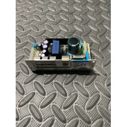 COSEL Power Supply  PMC15E-2