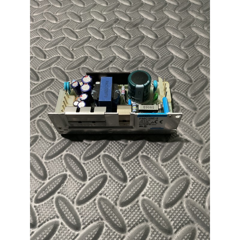 COSEL Power Supply  PMC15E-2