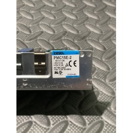 COSEL Power Supply  PMC15E-2