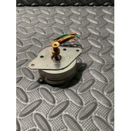 AIR PAX Motor  LB82765-M1