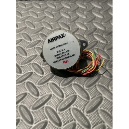 AIR PAX Motor  LB82765-M1