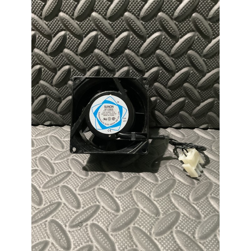 SUNON Axial fan - SF11580A