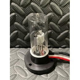 UNIVERSAL Deuterium UV Lamp