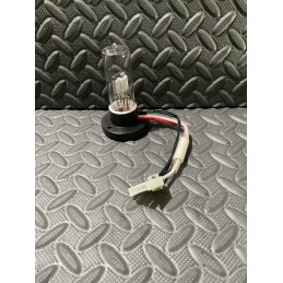 UNIVERSAL Deuterium UV Lamp