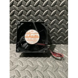 SANYO DENKI Fan Brushless DC San Ace -109P1224H1031