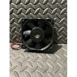 SANYO DENKI Fan Brushless DC San Ace -109P1224H1031
