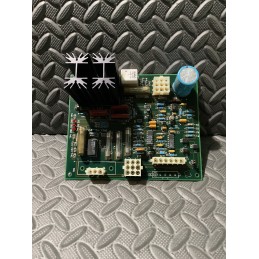 WATERS  071-01 _ 080628