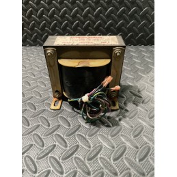 HIPOTTED Aerospace System trasformer 062137