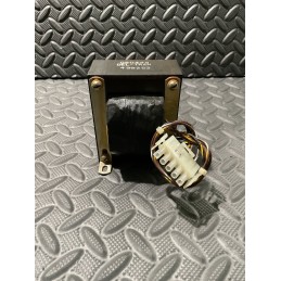 DEL-TRAN  080449 _ 499203