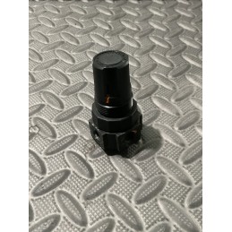 WATTS  R384-01BPZ147