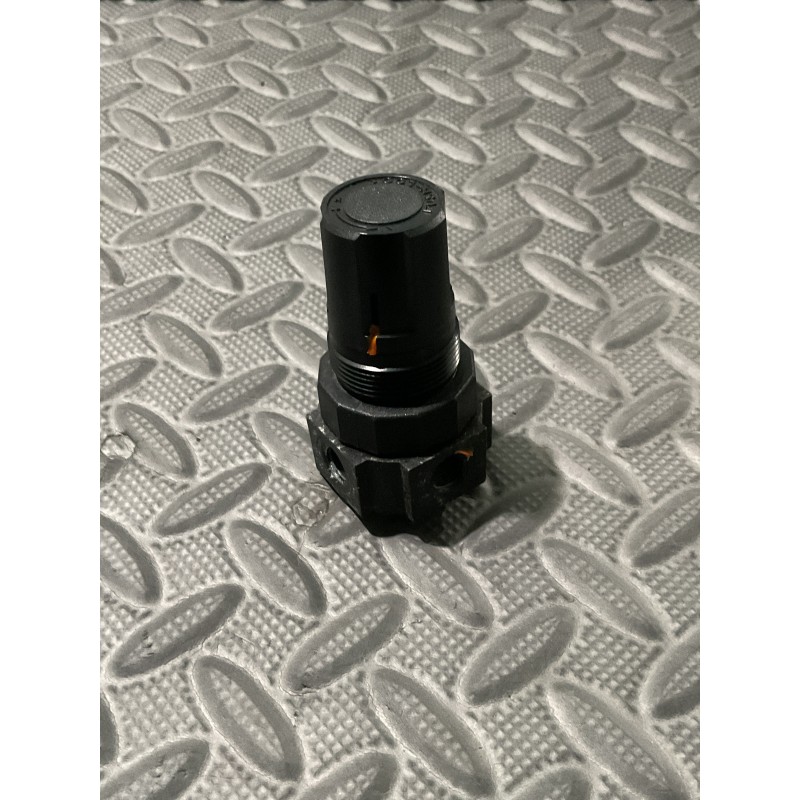 WATTS  R384-01BPZ147