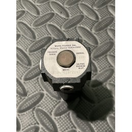 WATTS  R384-01BPZ147