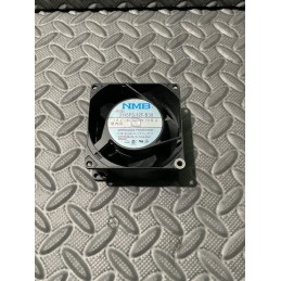 NMB FAN 3115FS-12T-B30