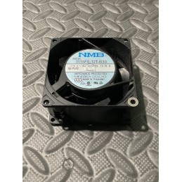 NMB FAN 3115FS-12T-B30