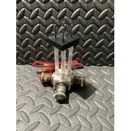 GENERAL VALVE  -  18-65-902