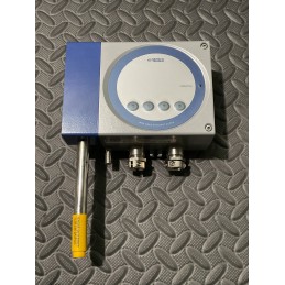 VAISALA HMT361  A12BCA2A1BA1A1A1