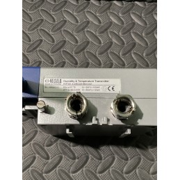 VAISALA HMT361  A12BCA2A1BA1A1A1