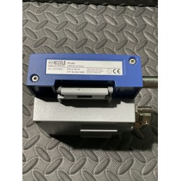 VAISALA HMT361  A12BCA2A1BA1A1A1