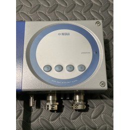 VAISALA HMT361  A12BCA2A1BA1A1A1