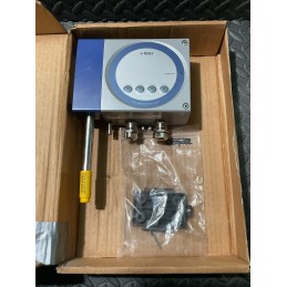 VAISALA HMT361  A12BCA2A1BA1A1A1