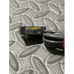 OMRON  E3V-R2C43S