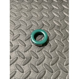 ALLEN BRADLEY  CORE-C-1 Ferrite Ring