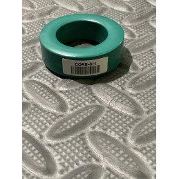 ALLEN BRADLEY  CORE-C-1 Ferrite Ring