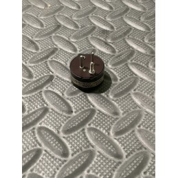 WESTINGHOUSE PC2000  RATING PLUG