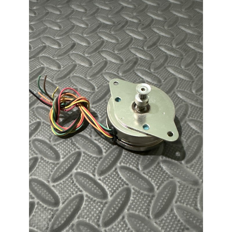 AIRPAX  LB82765-M1