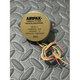 AIRPAX  LB82765-M1