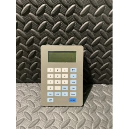 WATERS 486 keypad 2014 80773