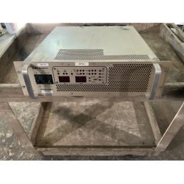 KSI - Káiser Systems Inc.  E-GUN  1101309