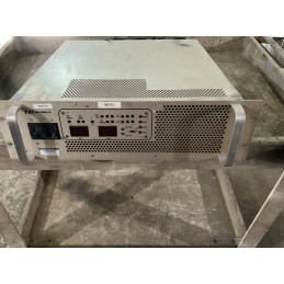 Kaiser Systems E-GUN 1101309