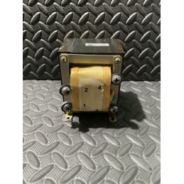 REGIONAL MFG. SPECIALISTS INC. 2400276