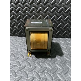 REGIONAL MFG. SPECIALISTS INC. 2400276