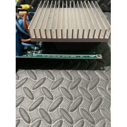 KSI -  Rect/Soft Start/ Aux  PCB1500561-7