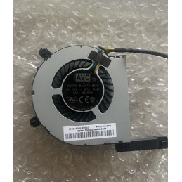 Lenovo ThinkCentre Cooling Fan BAAA7414B2U