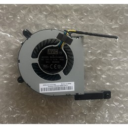 Lenovo ThinkCentre Cooling Fan BAAA7414B2U
