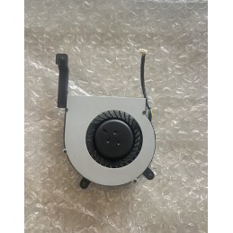 Lenovo ThinkCentre Cooling Fan BAAA7414B2U