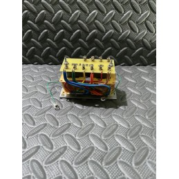 AUTO TRANSFORMER  201125  40