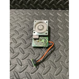 Fujifilm FRONTIER 350 355 370 375 Polygon Motor