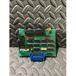 FUJI BCDCONV 8511-1